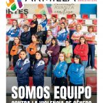 Portada Periódico Noviembre 2025