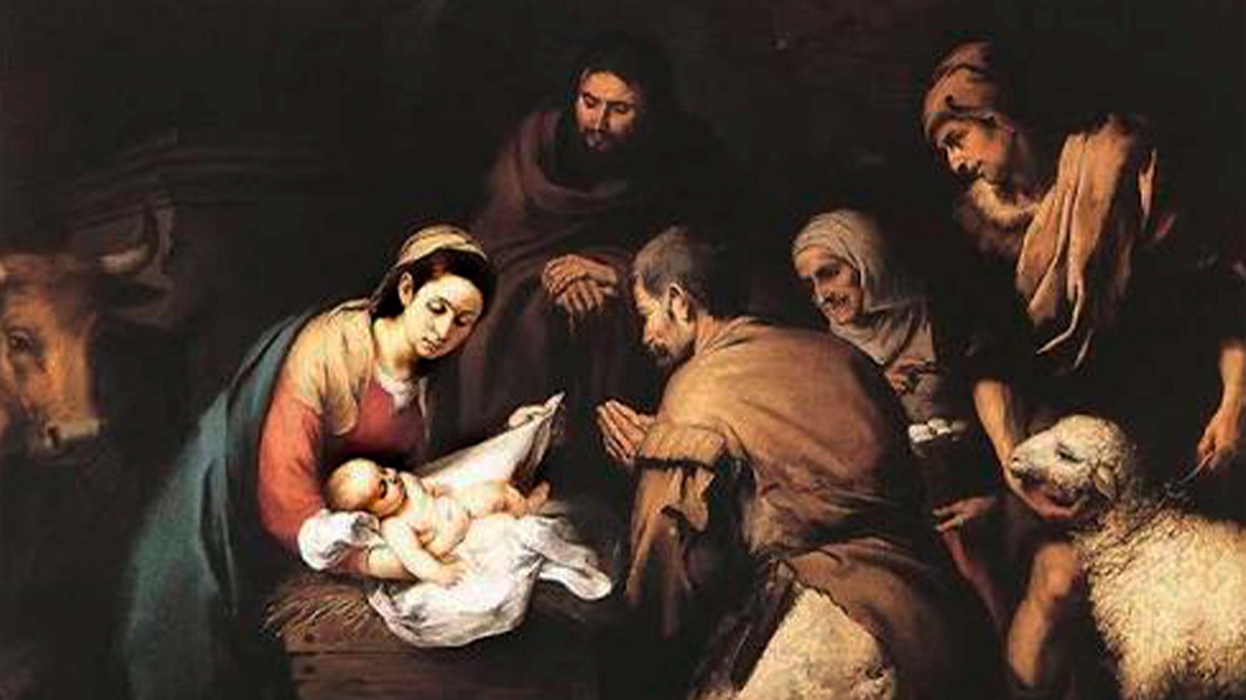 Mirar un cuadro 2025