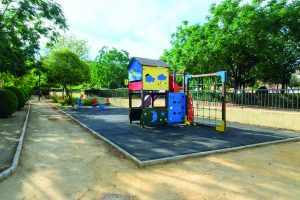 Parque david vázquez martínez1