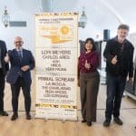 Degusta Fest Armilla