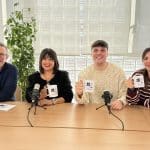 Episodio 1 YA! te digo