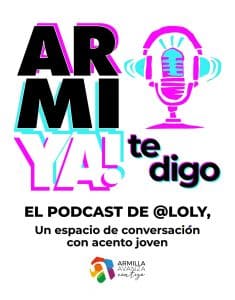 podcast
