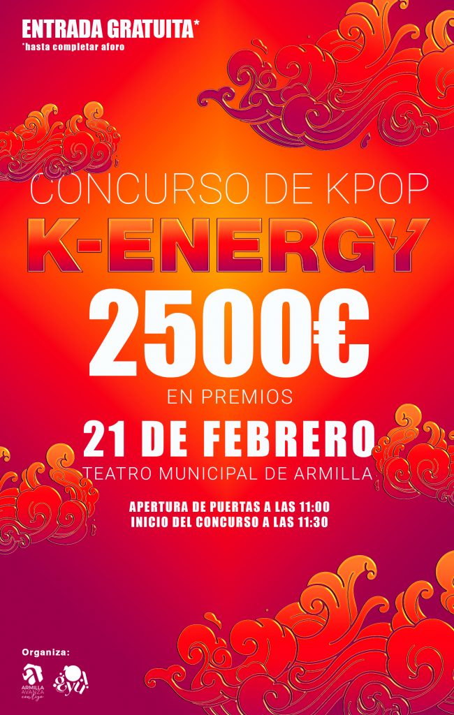 CARTEL KENERGY
