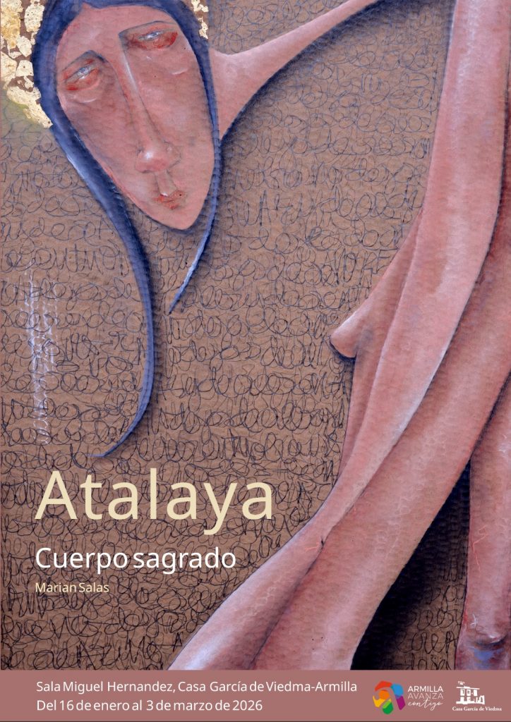 EXPOSICIONES ATALAYA