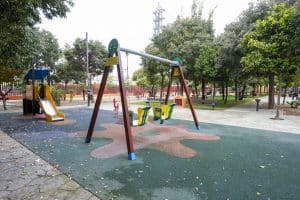Parque Euler