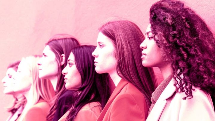 CARTEL CONGRESO FEMINISTA web