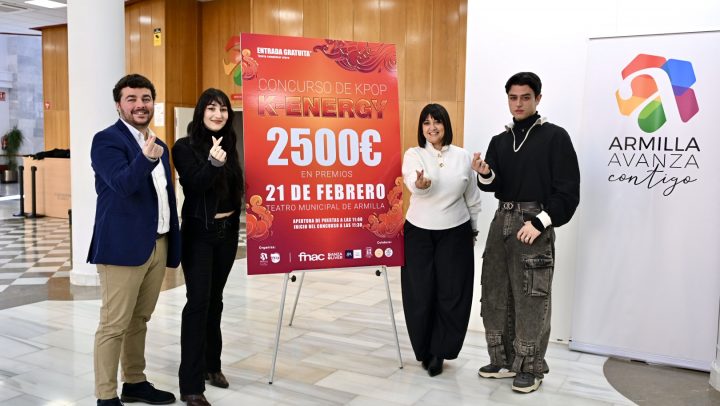 K Energy Armilla.jpg