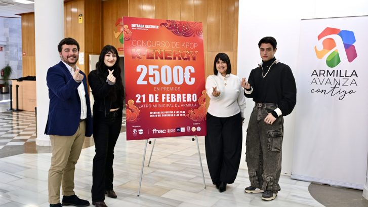 K Energy Armilla.jpg