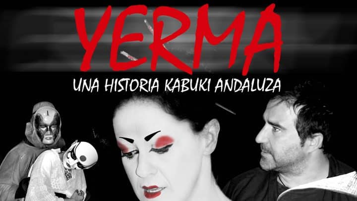 Yerma 2026 Cartel