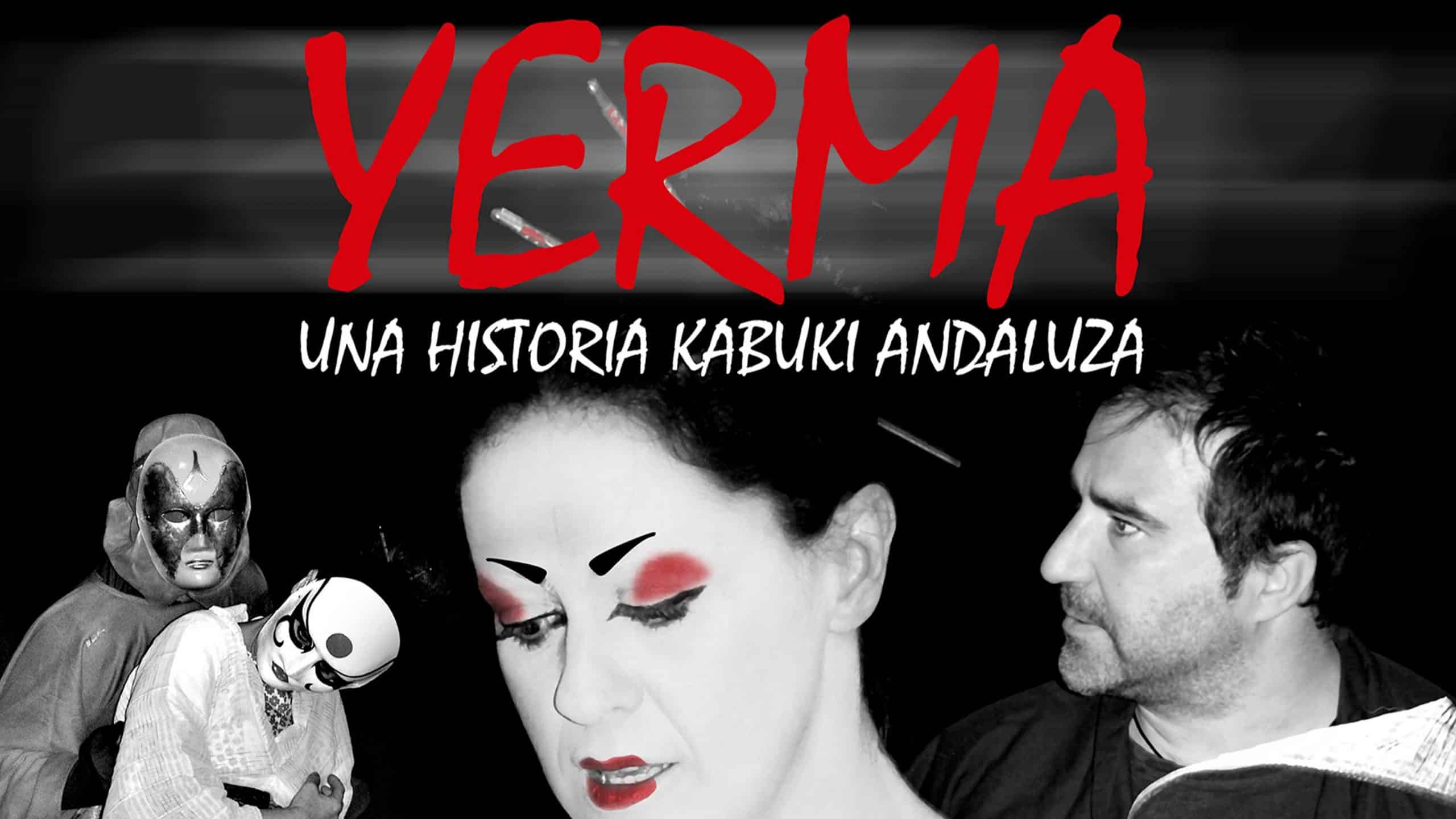 Yerma 2026 Cartel