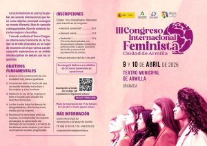 Congreso 2026 (1)