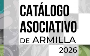 BANNER CATALOGO ASOCIACIONES