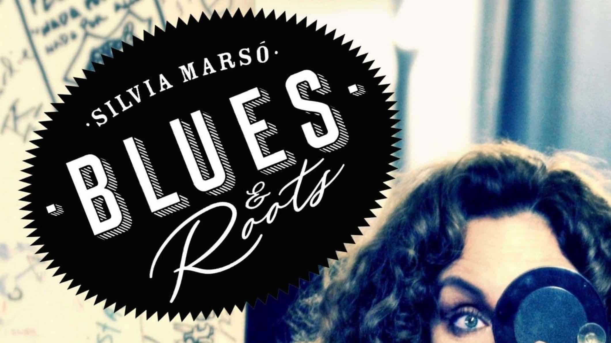 BLUES AND ROOTS