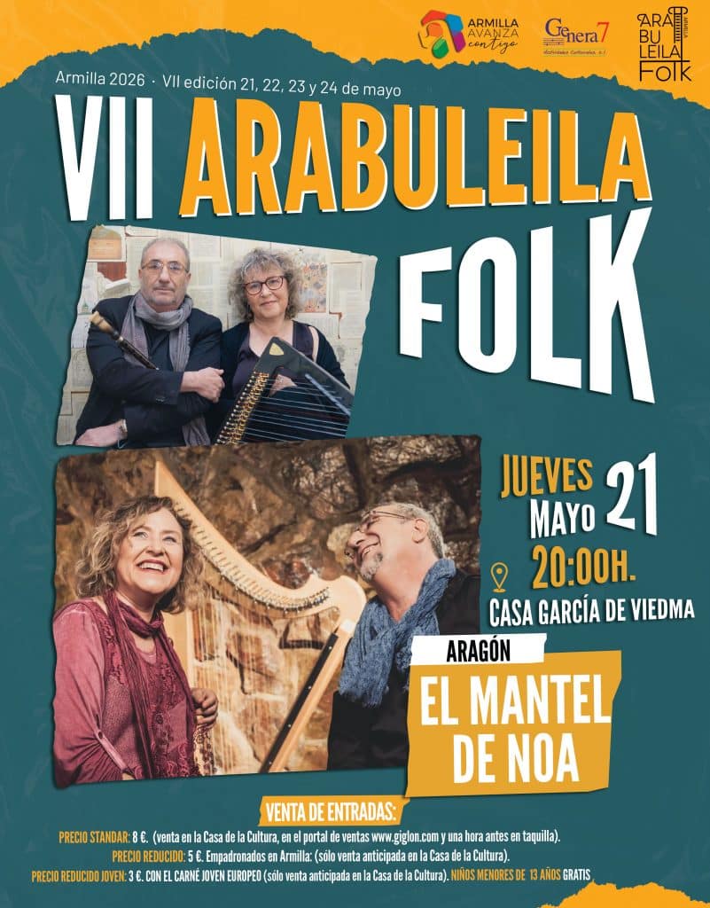 ARABULEILA FOLK 2026 (21)
