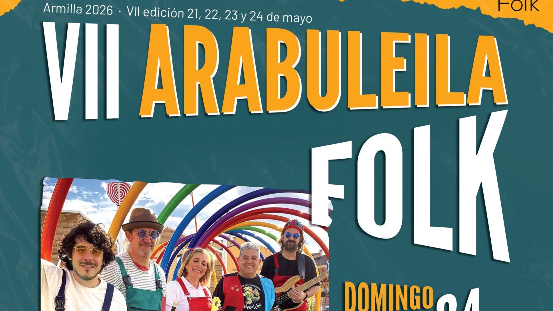 ARABULEILA FOLK 2026 (24)