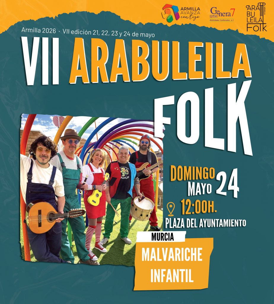 ARABULEILA FOLK 2026 (24)