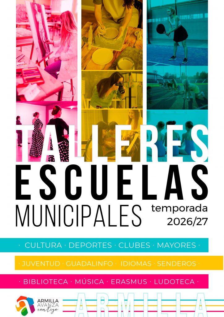 Talleres