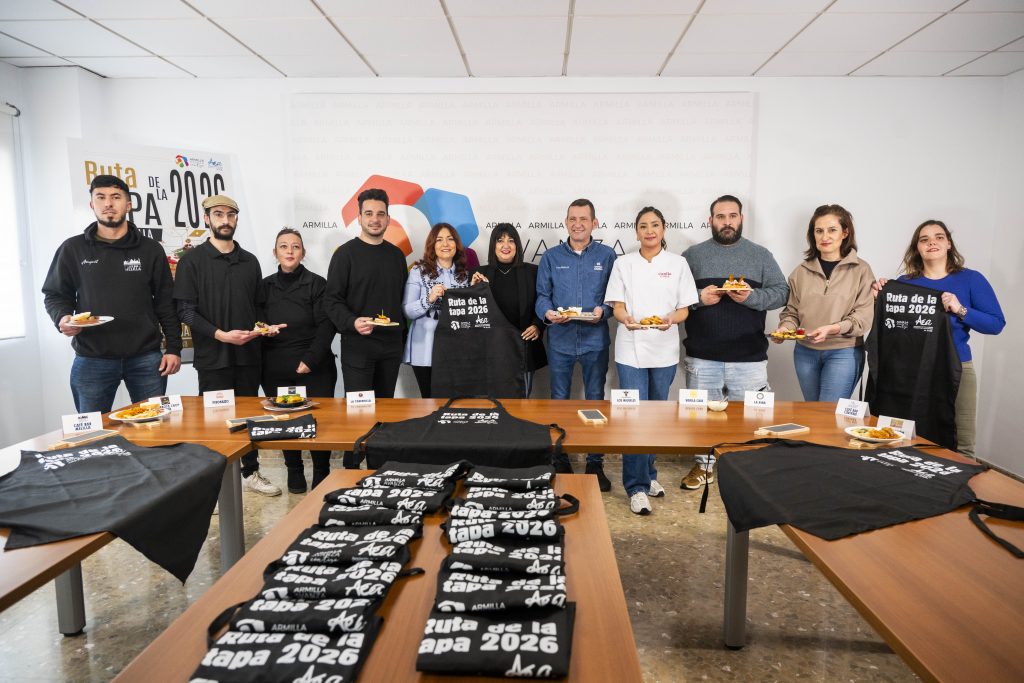 Tapas familia 1.JPG
