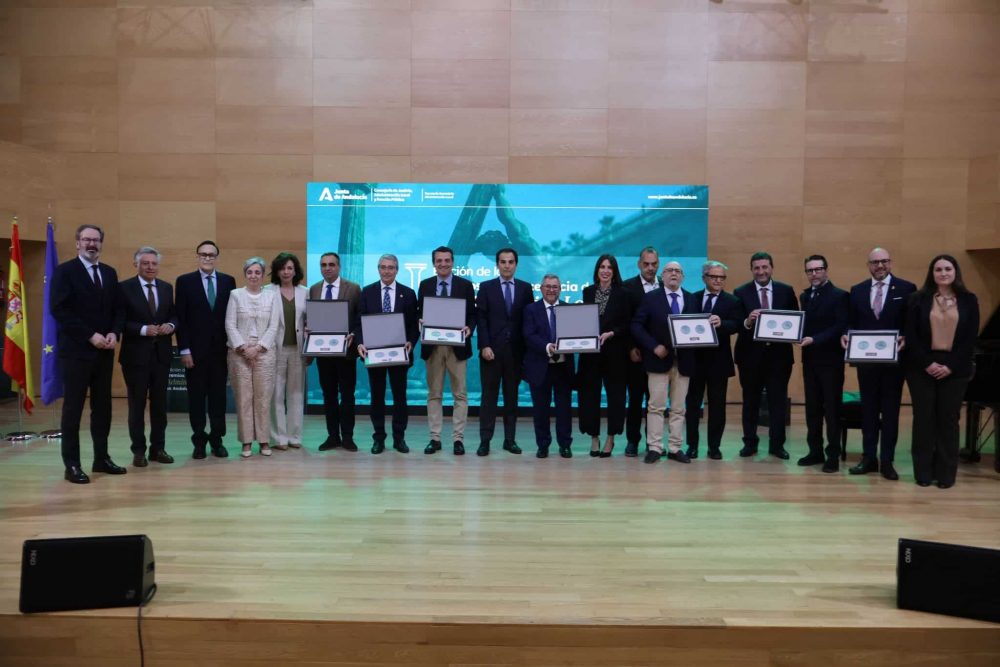 260410 I Premios AALL (1)