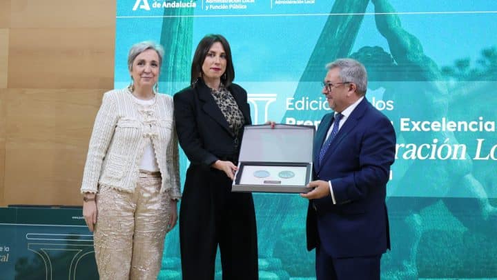 260410 Premios AALL (Armilla)