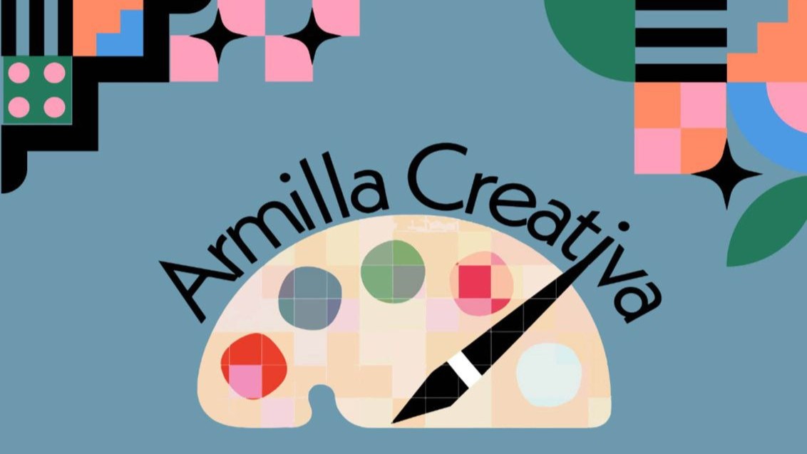 Feria Creativa