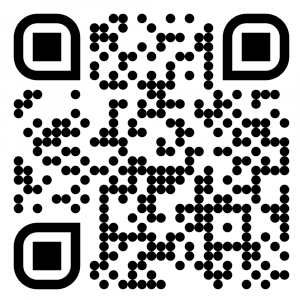 QR Efeso