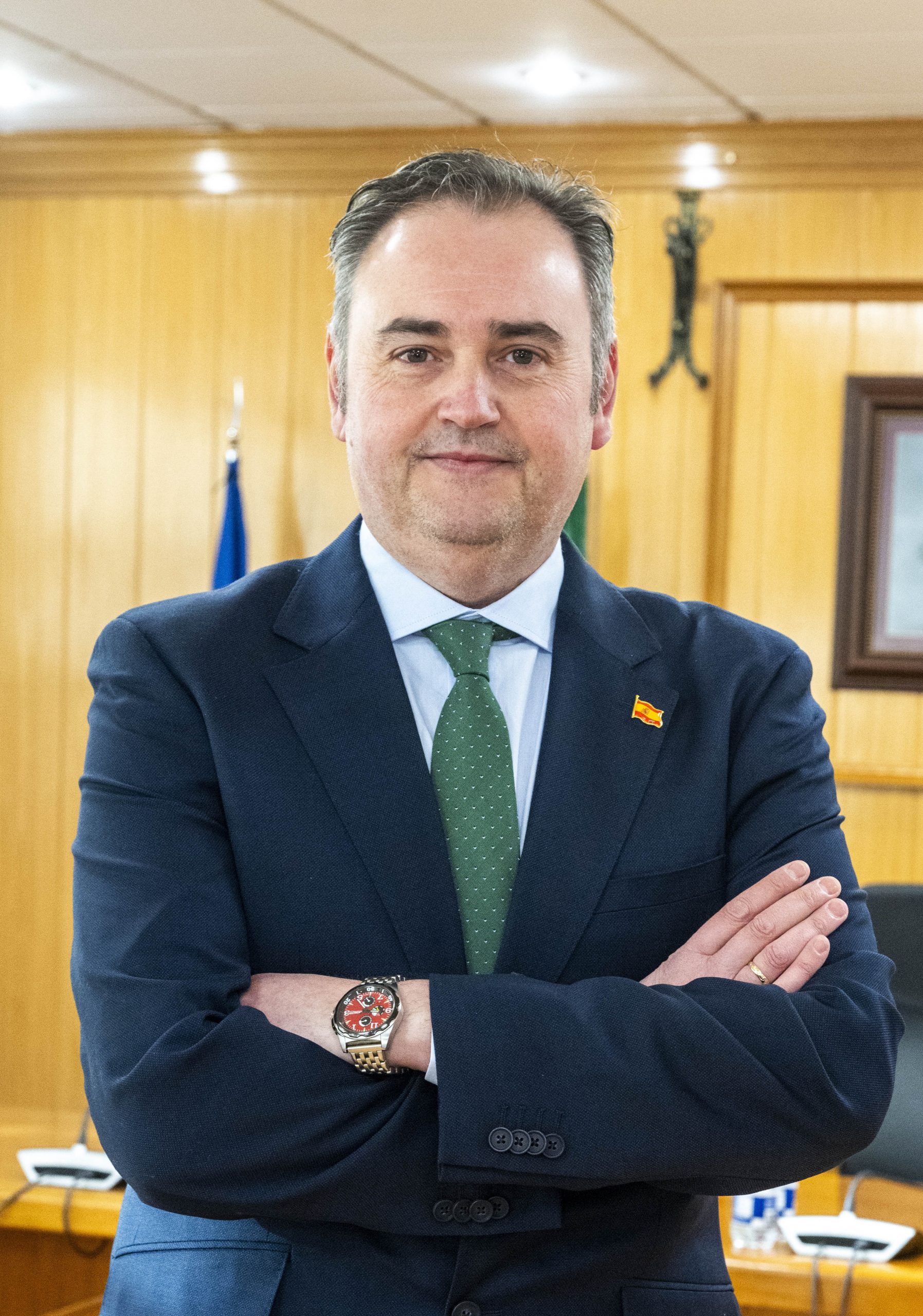 Foto concejalVox2
