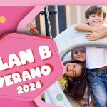 Cartel Plan B 2026