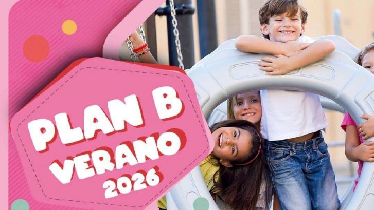 Cartel Plan B 2026