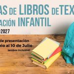 Ayuda libros horizontal