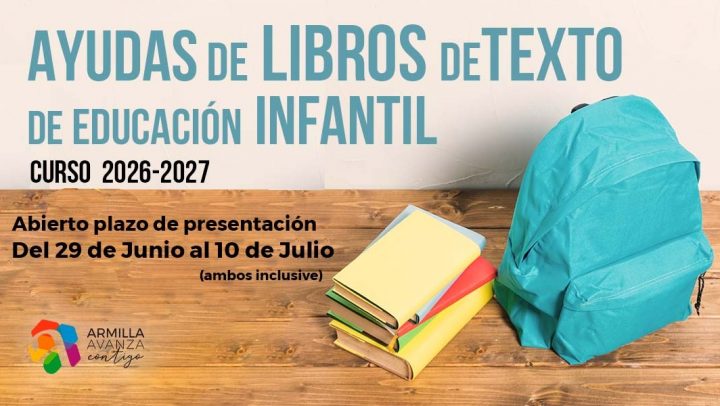 Ayuda libros horizontal