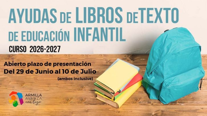 Ayuda libros horizontal
