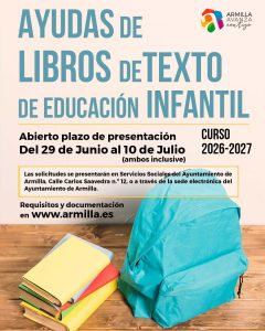 Ayuda libros vertical