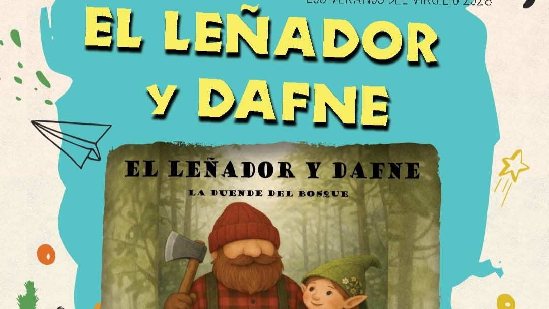 Lunes de teatro 2026 10 agosto