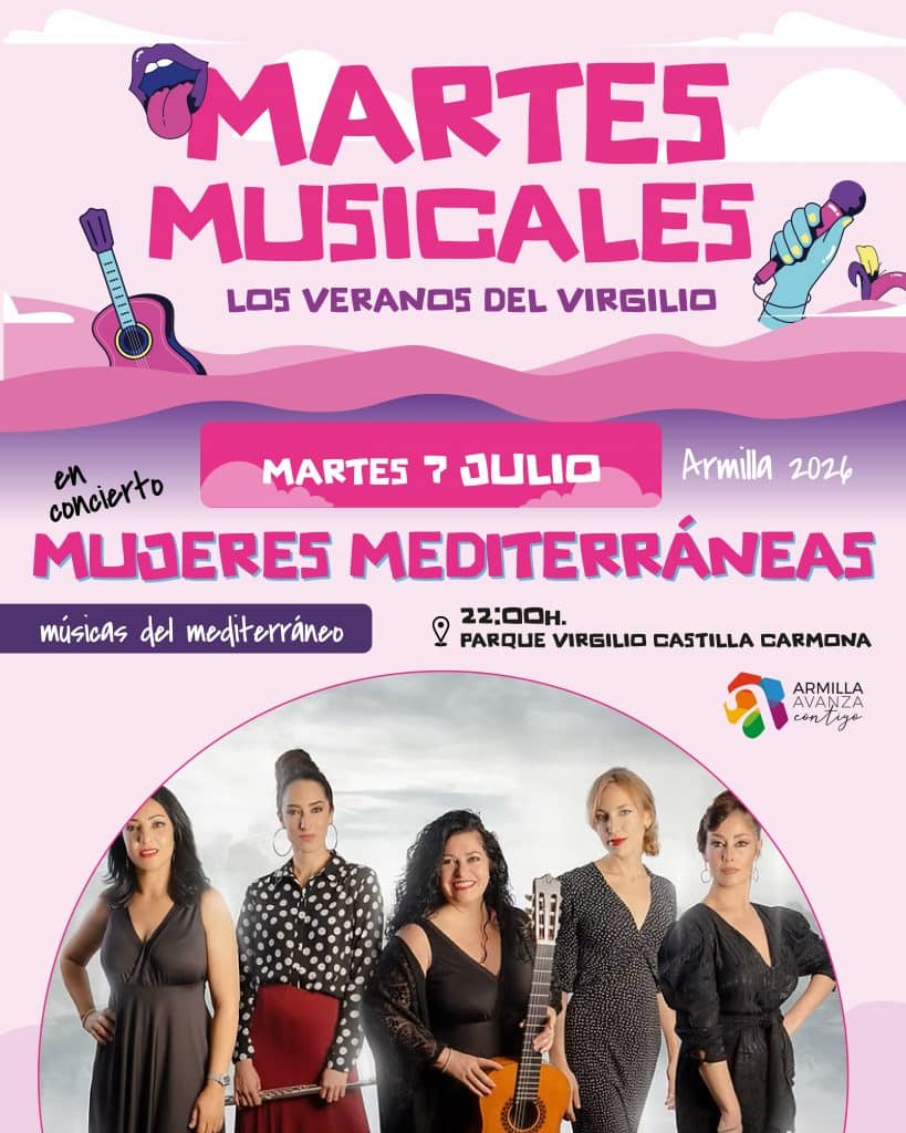 Martes musicales individuales [Recuperado] Mesa de trabajo 1 copia