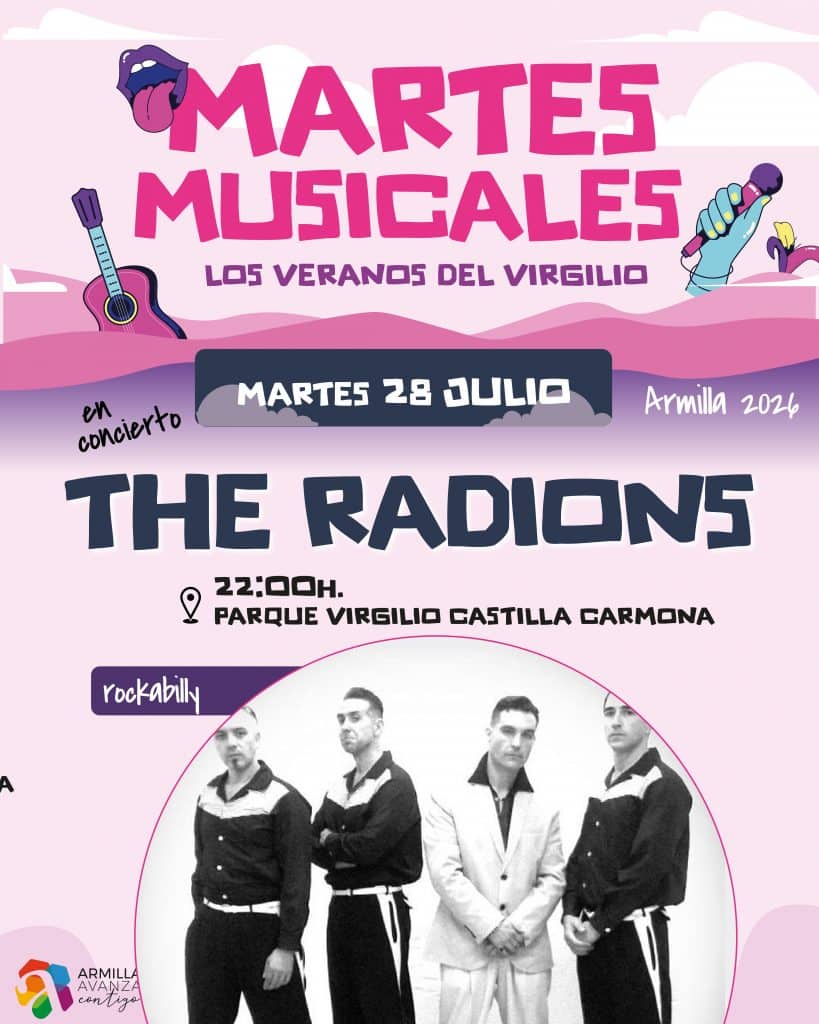 Martes musicales individuales [Recuperado] Mesa de trabajo 1 copia