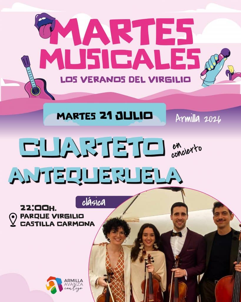 Martes musicales individuales [Recuperado] Mesa de trabajo 1 copia