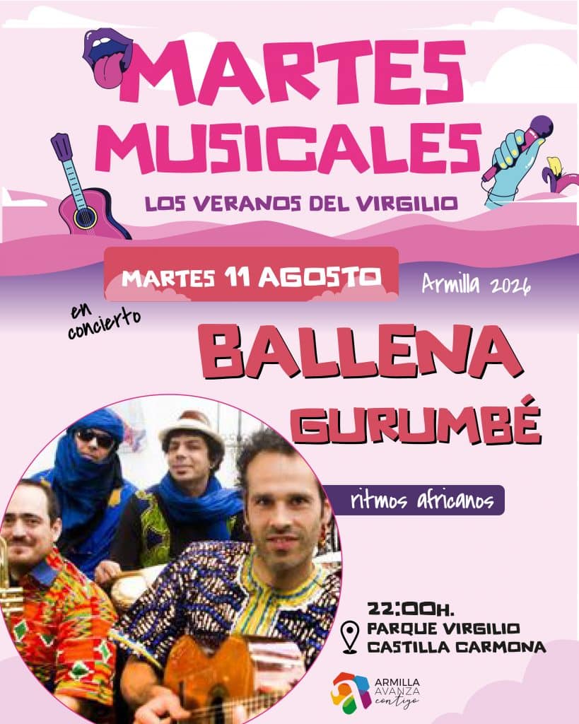 Martes musicales individuales [Recuperado] Mesa de trabajo 1 copia