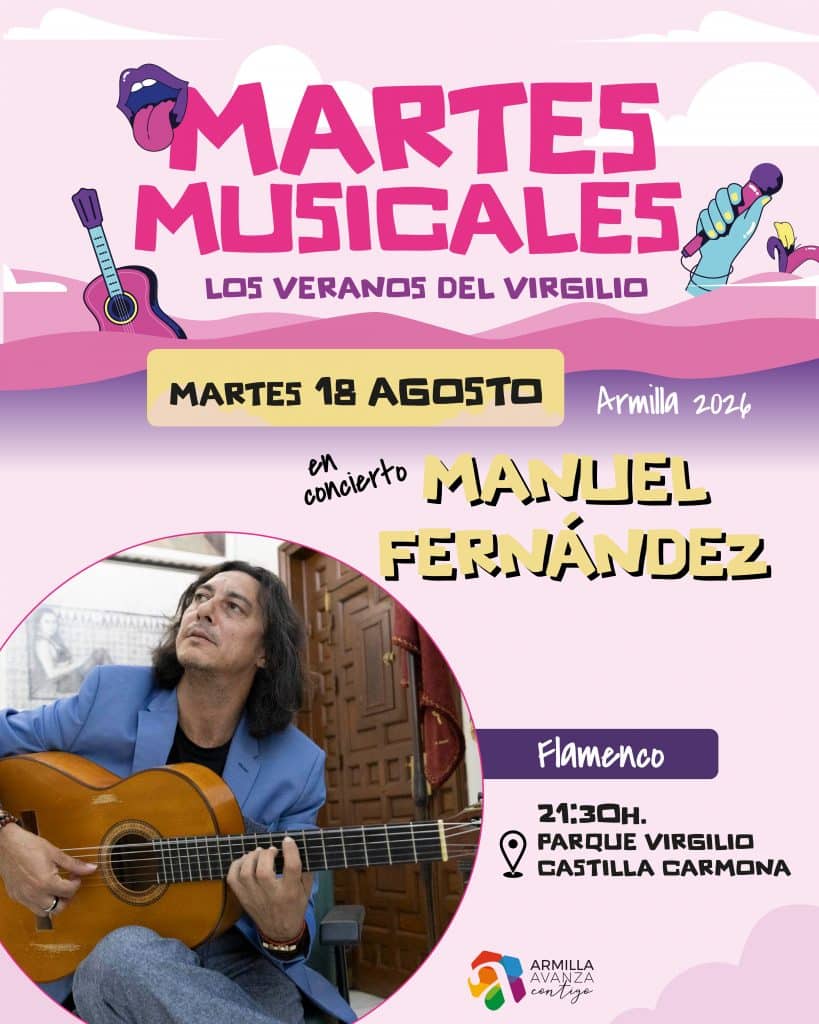 Martes musicales individuales [Recuperado] Mesa de trabajo 1 copia