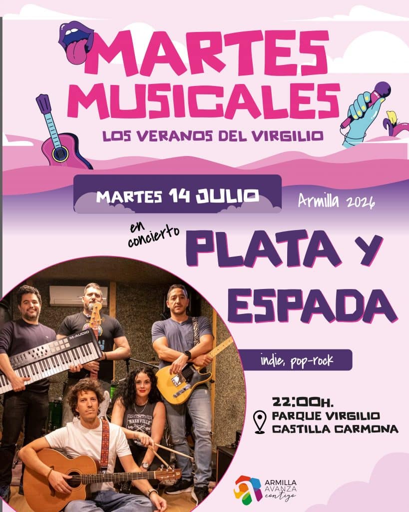 Martes musicales individuales [Recuperado] Mesa de trabajo 1 copia