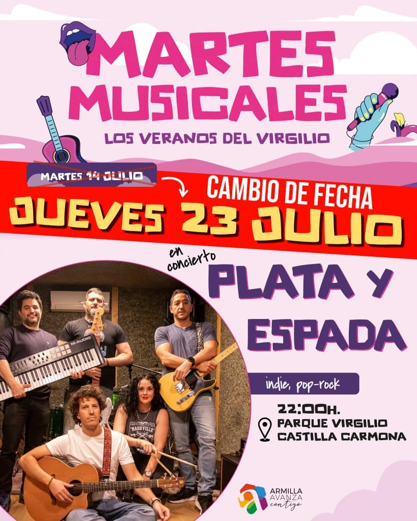 Martes musicales individuales [Recuperado] Mesa de trabajo 1 copia