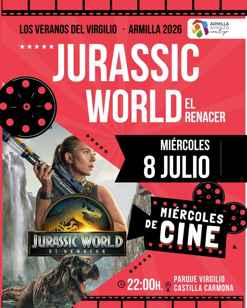Miercoles de cine 2026 Mesa de trabajo