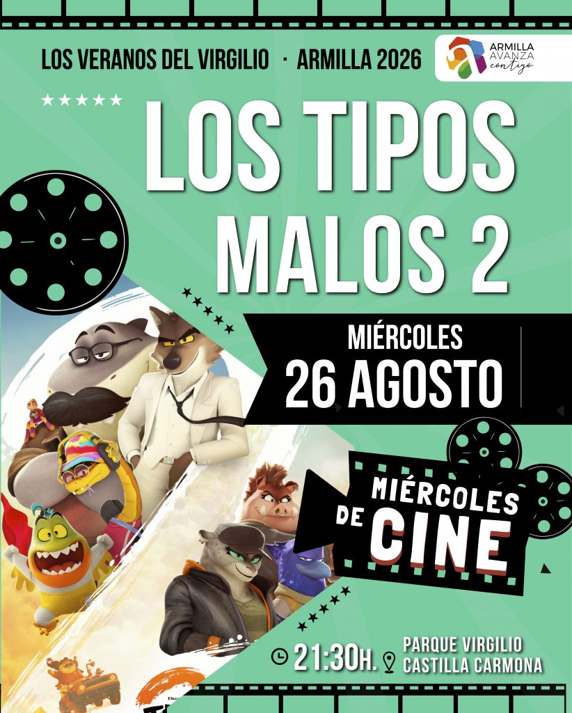 Miercoles de cine 2026 Mesa de trabajo 1 copia