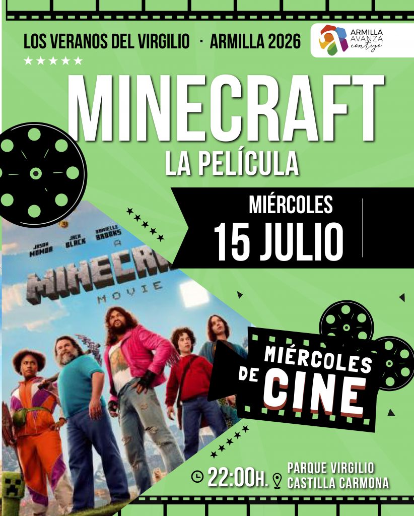 Miercoles de cine 2026 Mesa de trabajo 1 copia