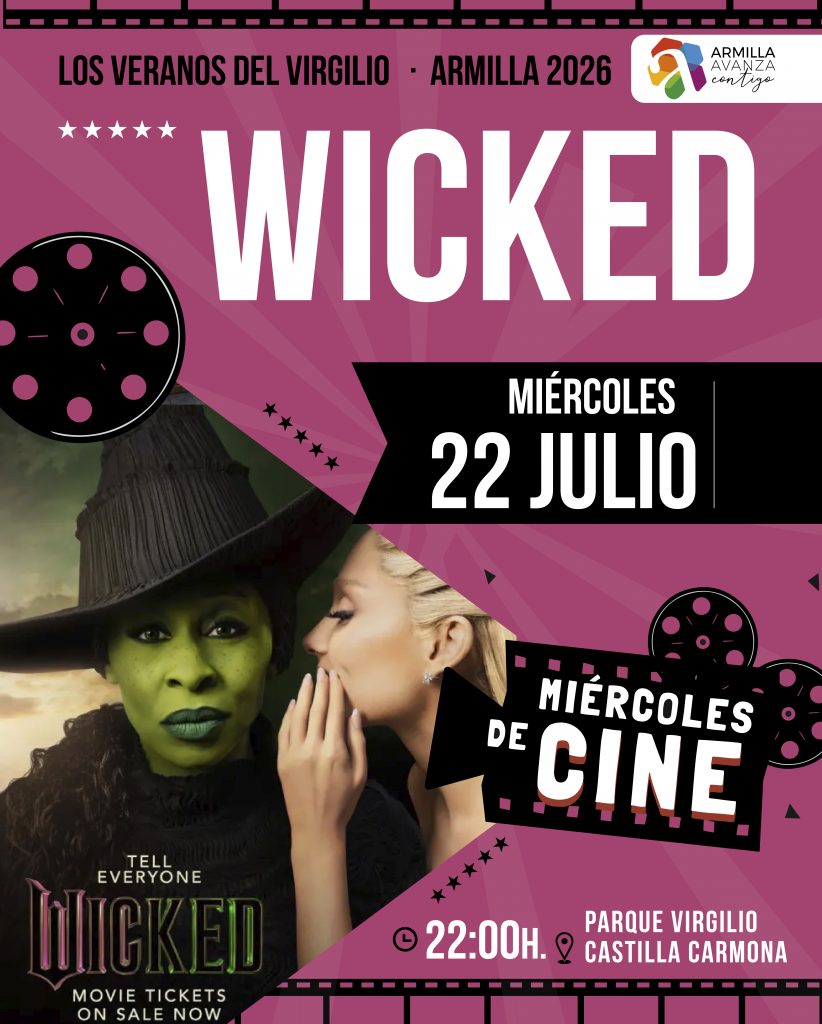 Miercoles de cine 2026 Mesa de trabajo 1 copia
