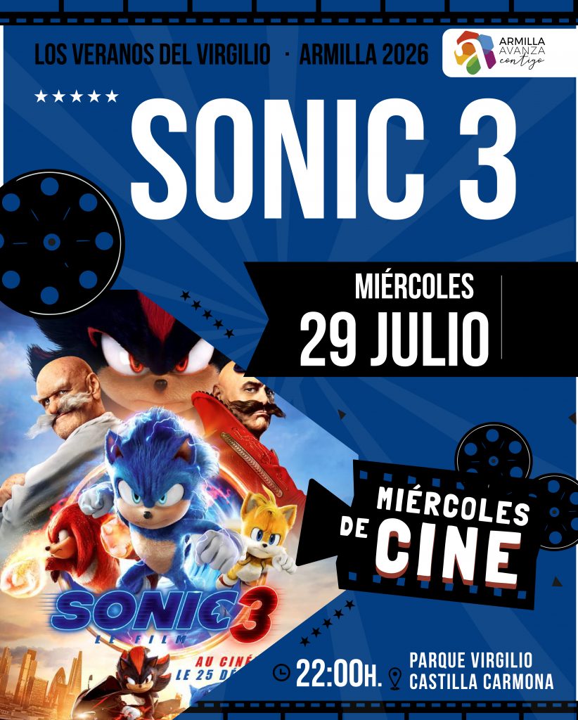 Miercoles de cine 2026 Mesa de trabajo 1 copia