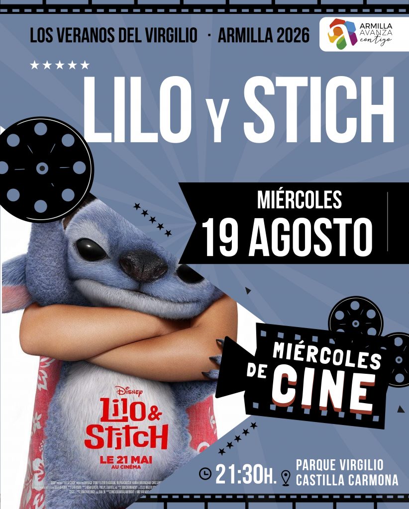 Miercoles de cine 2026 Mesa de trabajo 1 copia