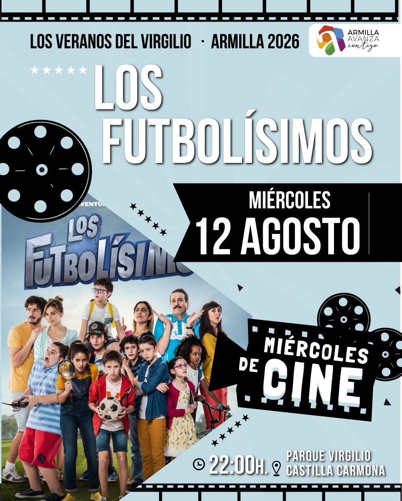 Miercoles de cine 2026 Mesa de trabajo 1 copia