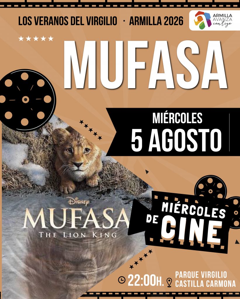 Miercoles de cine 2026 Mesa de trabajo 1 copia