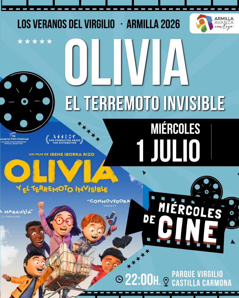 Miercoles de cine 2026 Mesa de trabajo 1 copia